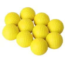 10pc Balls